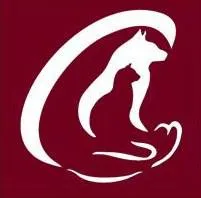 campbellroadvet.com's icon