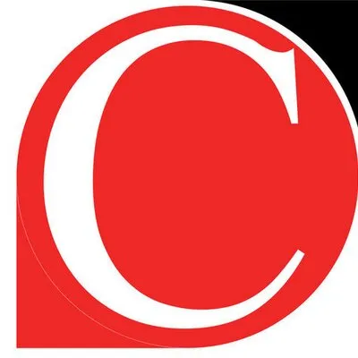 campbells.ie's icon