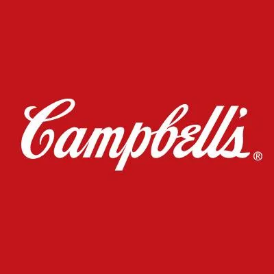 campbellsholidaysecrets.ca's icon