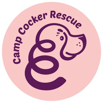 campcocker.com's icon