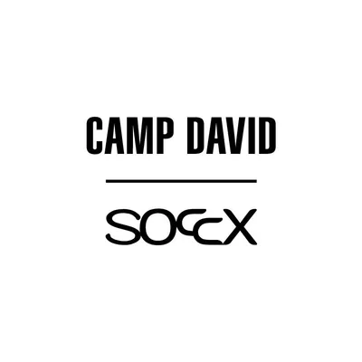 campdavid-soccx.ch's icon
