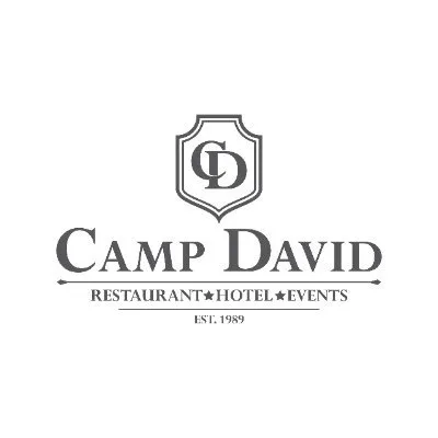 campdavidranch.com's icon