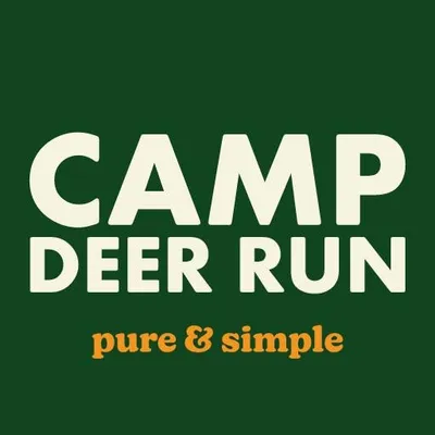 campdeerrun.com's icon