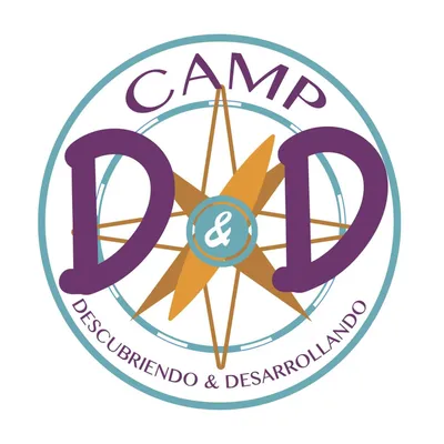 campdnd.org's icon