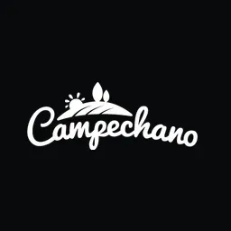 Campechano's icon