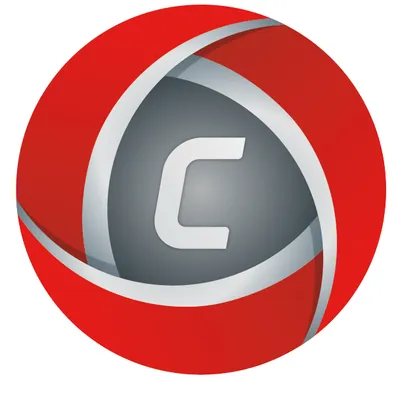 campereve.fr's icon
