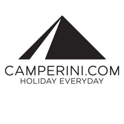 camperini.com's icon