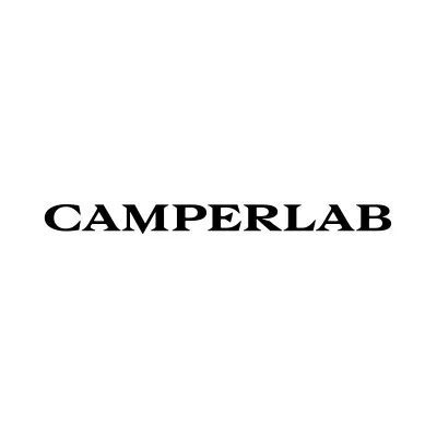 CAMPERLAB's icon