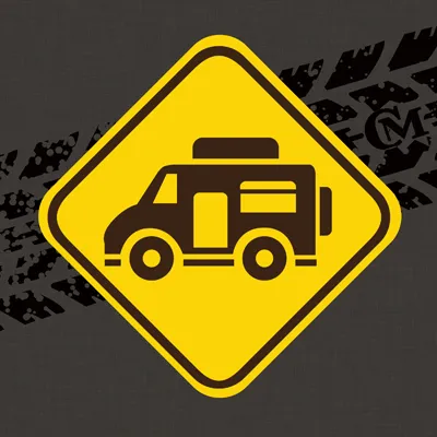 campermate.co.nz's icon