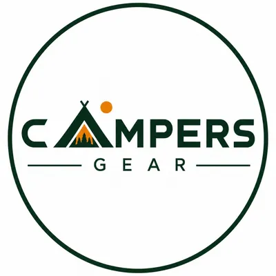 campersgearbd.com's icon
