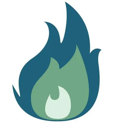 campfirefoodie.com's icon