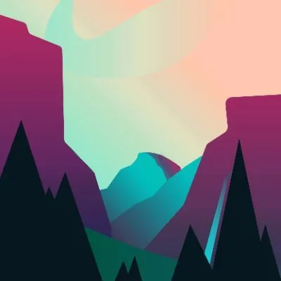 campflare.com's icon