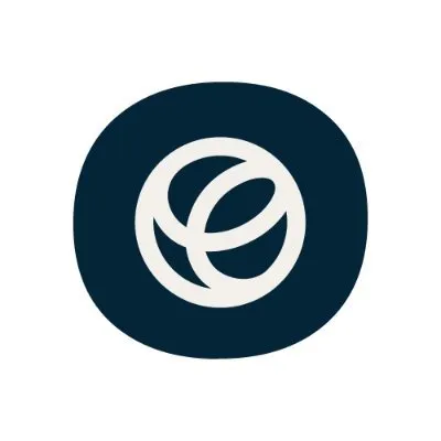 camphouse.io's icon