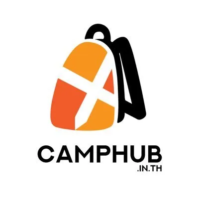 camphub.in.th's icon