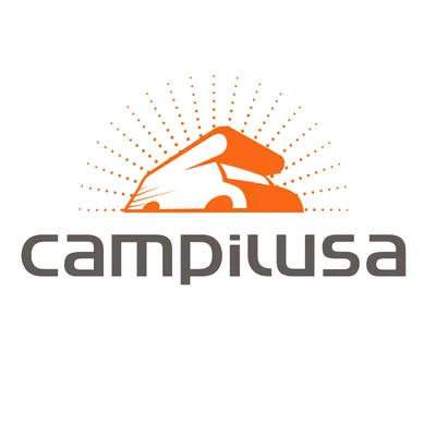 campilusa.pt's icon