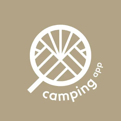 camping-app.eu's icon