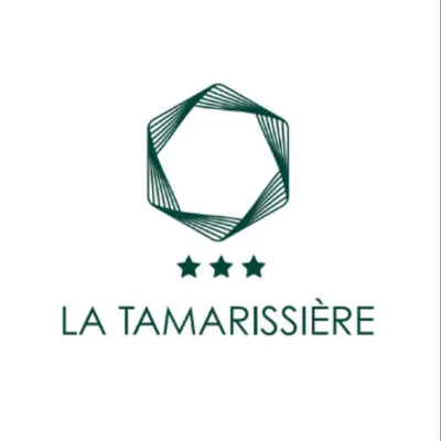 camping-latama.com's icon