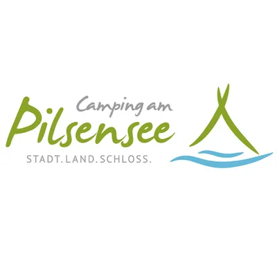 camping-pilsensee.de's icon