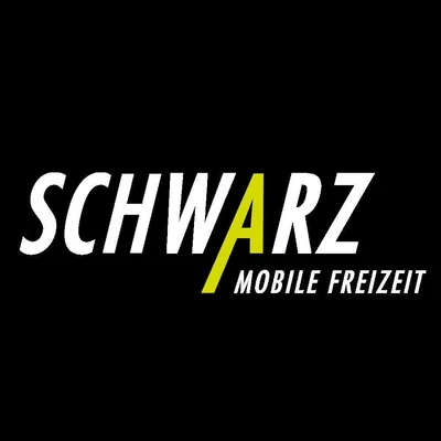 camping-schwarz.de's icon