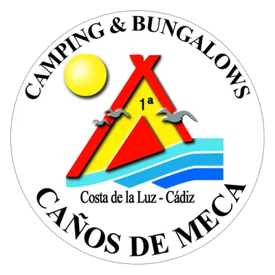 campingcm.com's icon