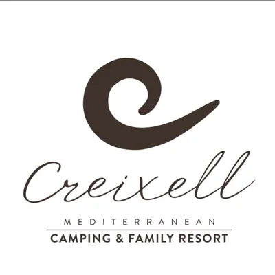 campingcreixell.com's icon