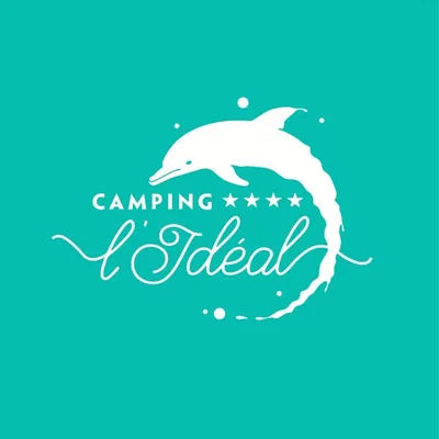 campingideal.com's icon