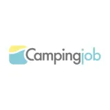 Logo van Camping Job