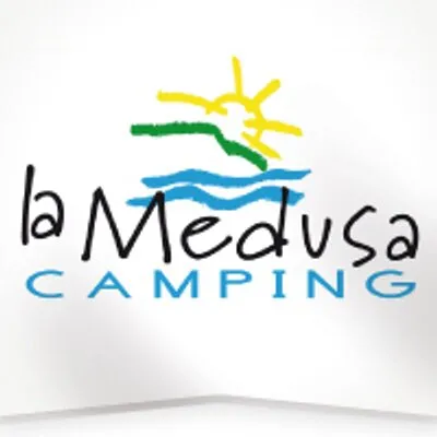 campinglamedusa.it's icon