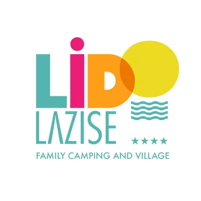 campinglido.it's icon