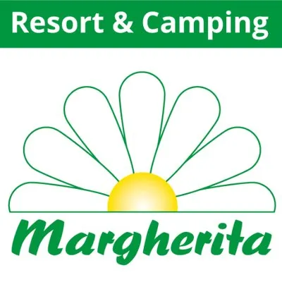 campingmargherita.com's icon