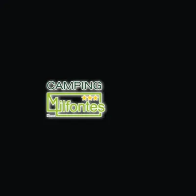  Camping Milfontes's icon