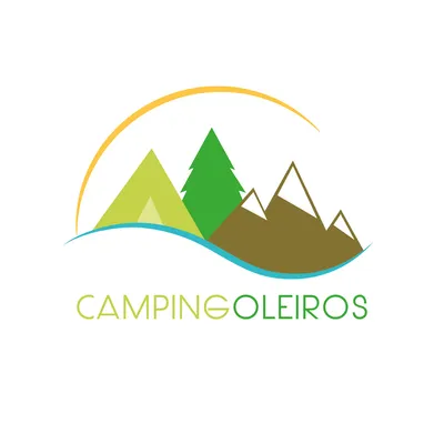 campingoleiros.com's icon