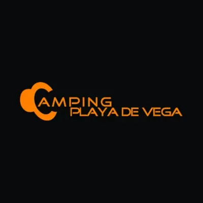 campingplayadevega.com's icon