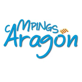 campingsaragon.com's icon