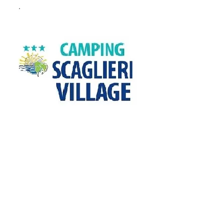 campingscaglieri.it's icon