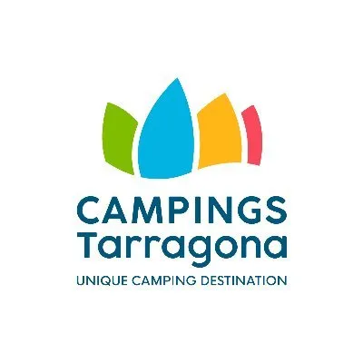 campingstarragona.com's icon