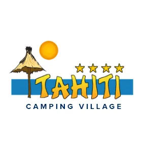 campingtahiti.com's icon