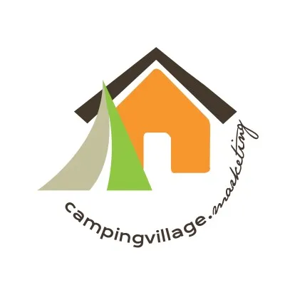 campingvillage.marketing's icon