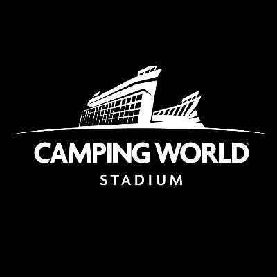 campingworldstadium.com's icon