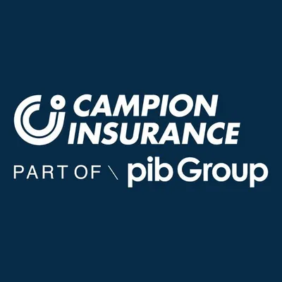 campion.com's icon