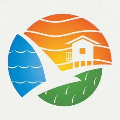 campismopraiadatocha.pt's icon