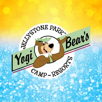 campjellystone.com's icon