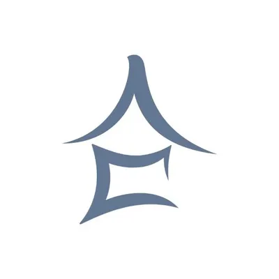 campkerala.com's icon
