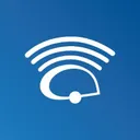 Camplify logo