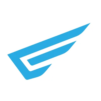campmajobikes.com's icon