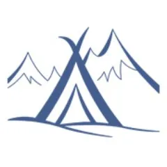 campmanager.com's icon
