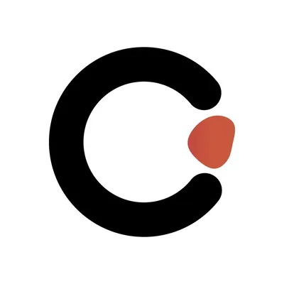 campmanyabogados.com's icon