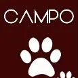 campoeasafaris.com's icon