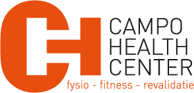 Campo Health