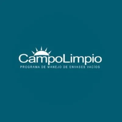 campolimpio.org.ar's icon